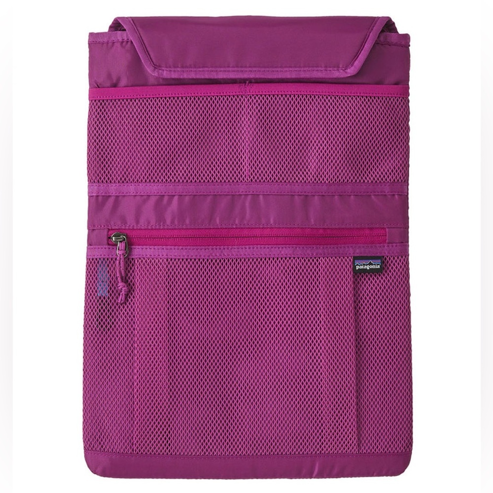 Patagonia Laptop Sleeve
